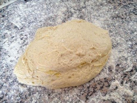 Trenza danesa Trenza danesa receta tartas nórdicas tartas almendras canela glaseado rollos tartas de canela rollos canela nórdicos recetas postres y dulces nórdicos recetas delikatissen recetas de postres fáciles postres para café postres daneses pastas café nórdicas