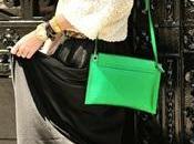 SANDALIAS cuña, must have!