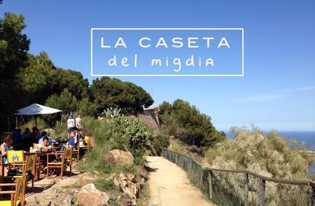 caseta_migdia_montjuic_barcelona
