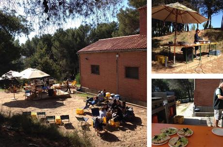 caseta_migdia_montjuic_barcelona