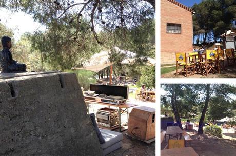 caseta_migdia_montjuic_barcelona