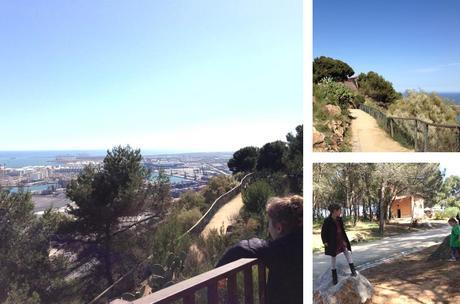 caseta_migdia_montjuic_barcelona