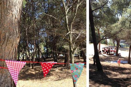 caseta_migdia_montjuic_barcelona