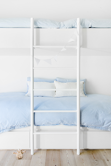 estilo_escandinavo_decoración_escandinava_04