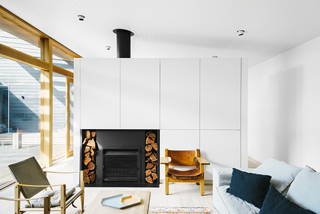 estilo_escandinavo_decoración_escandinava_03