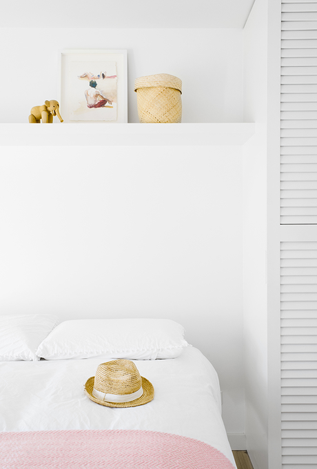 estilo_escandinavo_decoración_escandinava_05