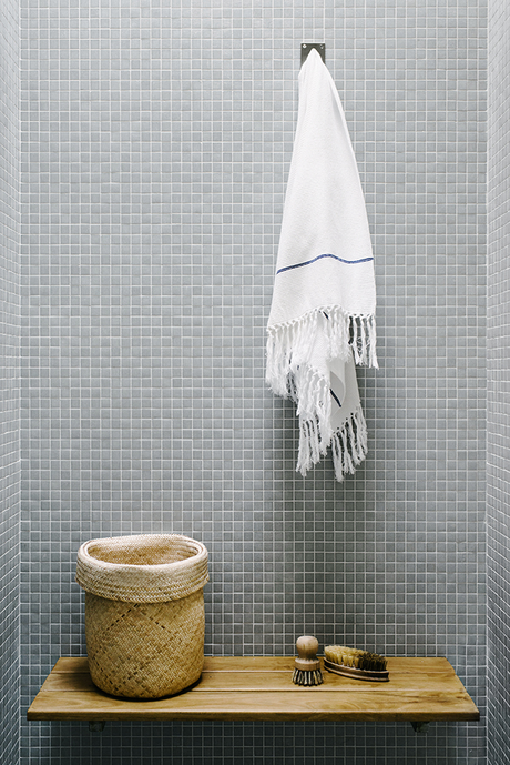 estilo_escandinavo_decoración_escandinava_07