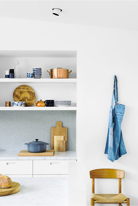 estilo_escandinavo_decoración_escandinava_02