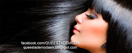 EL LACEADO BRASILERO