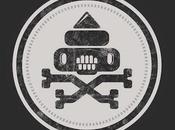 cañerías dinosaurianas Saimen