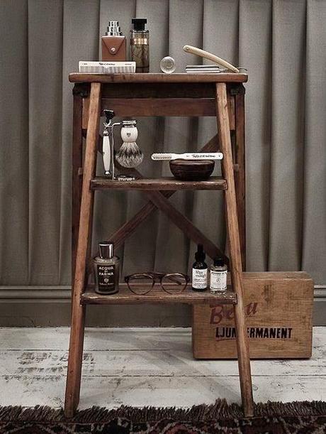 Heels & Socks, Bethany Mota y Maneras de Caballero