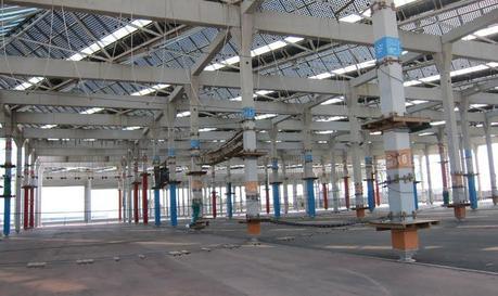 Planes para niños en Barcelona