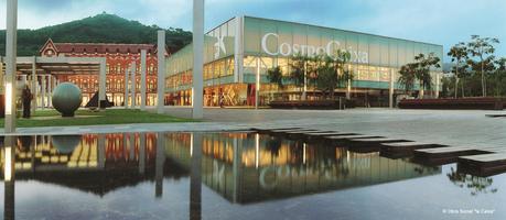 Planes para niños en Barcelona