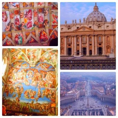 AJM:InspiraciónRoma-InspirationRome-L'inspirationRome