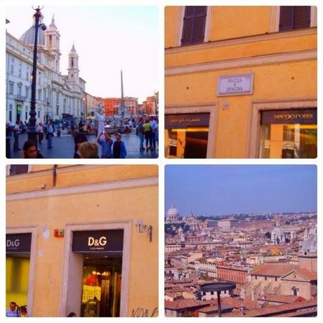 AJM:InspiraciónRoma-InspirationRome-L'inspirationRome