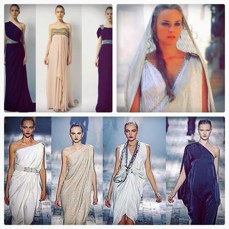 AJM:InspiraciónRoma-InspirationRome-L'inspirationRome