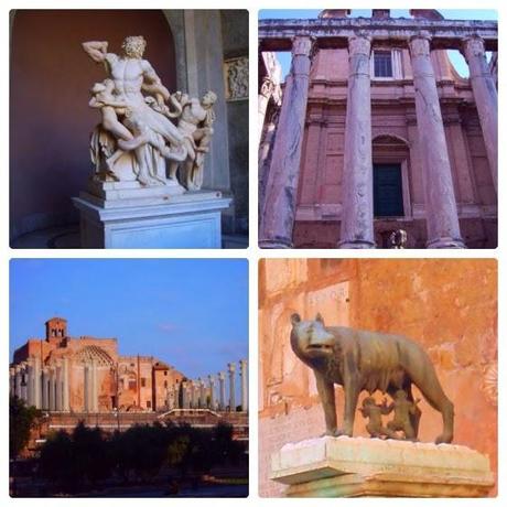 AJM:InspiraciónRoma-InspirationRome-L'inspirationRome