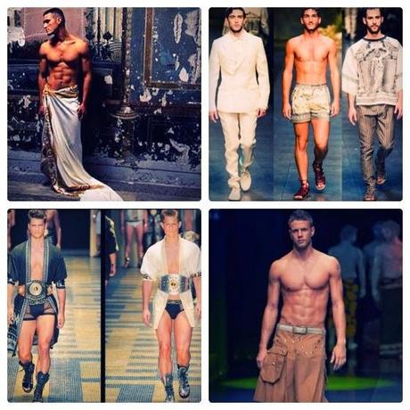 AJM:InspiraciónRoma-InspirationRome-L'inspirationRome