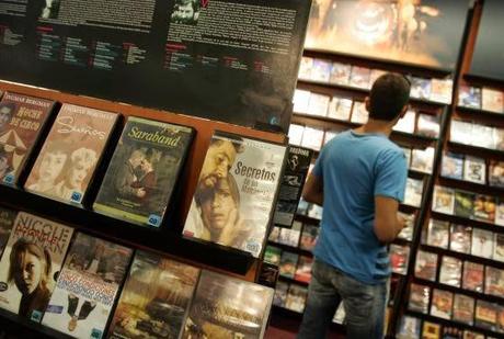 negocio+alquiler+peliculas