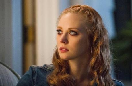 Las primeras fotos de la séptima temporada de True Blood