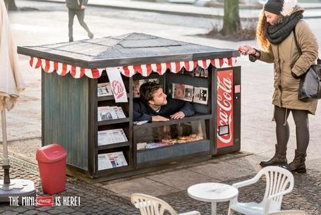 cocacola mini_can_print_ohne_aufsteller2