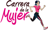 Colabora en la Carrera de la Mujer. #NoCorresSola