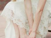 Zapatos novia Argentina: todos datos necesitás