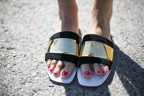  photo _F7A2780copia_zps9fd42479.jpg