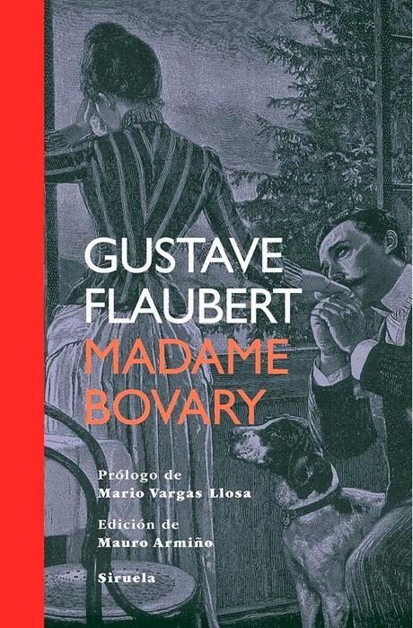 Otra Bovary