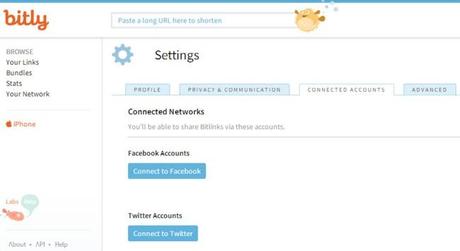 bitly-facebook-twitter
