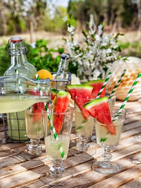 PLANES DE FIN DE SEMANA...