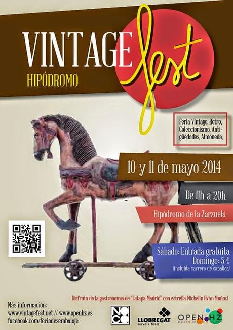 PLANES DE FIN DE SEMANA...