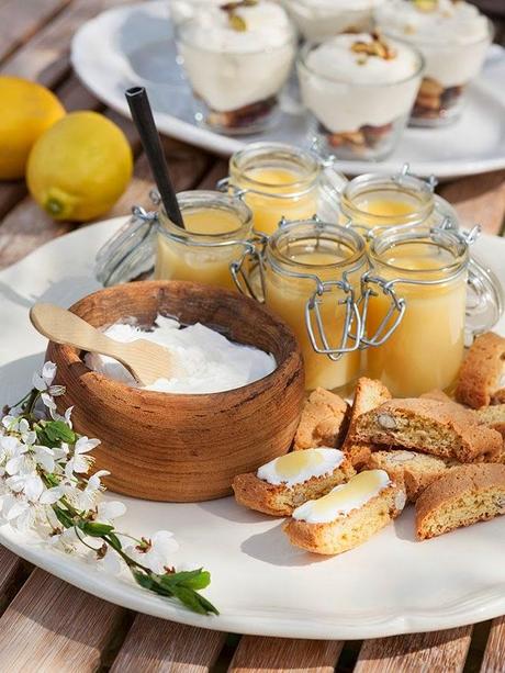 PLANES DE FIN DE SEMANA...