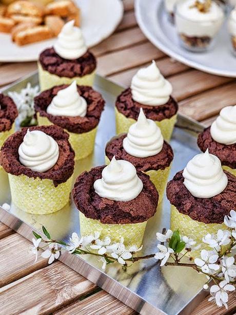 PLANES DE FIN DE SEMANA...