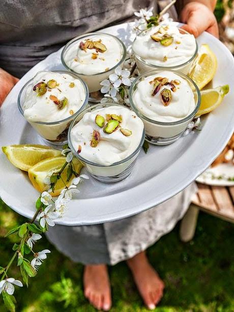 PLANES DE FIN DE SEMANA...