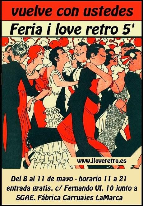 PLANES DE FIN DE SEMANA...