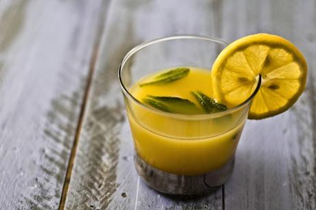 ENTREVISTA EN REBAÑANDO