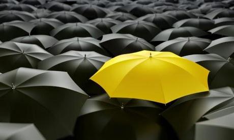 Considero Valor Considero valor cada forma de vida, la ni...