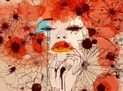 Conrad Roset