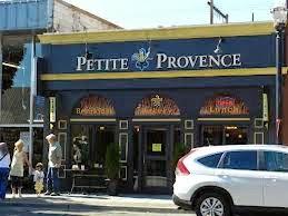 LA COCINERA DE HIMMLER