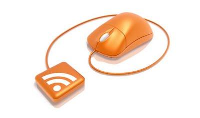 Lo mejor de Juguemos con Linux: los 10 posts más vistos en el mes de Abril de 2014.