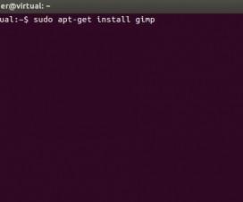 instalar-programa-ubuntu