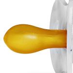 suavinex-tetinas-chupete-fisiologico1