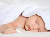 ¿Qué chupete compro?