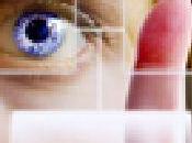 Técnica Implante Permite Recuperar Vision