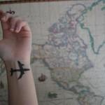 programas de intercambio