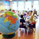 programas de intercambio 2