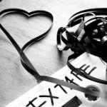 programas de intercambio 3