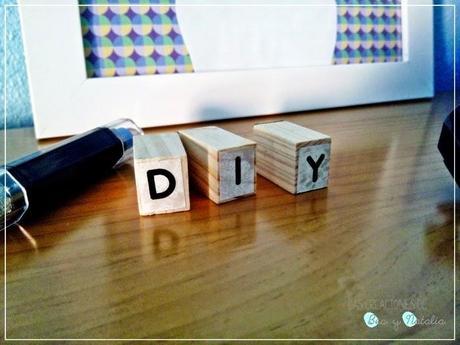 Deer head (Nordic style?) Deer head (Nordic style?)