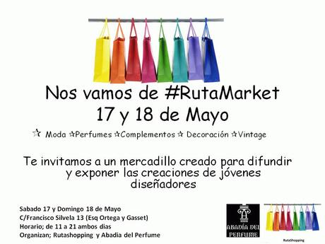 Findes de Markets
